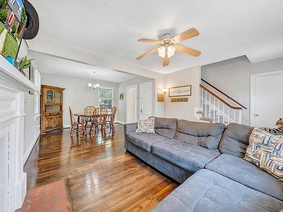 5th image of 4111 Greenlawn Ave NW
