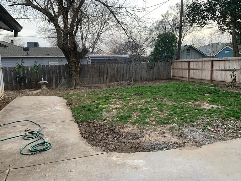 190 Chestnut Ave — Photo 15