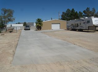 5700 Rowland Ave, Las Vegas, NV 89130
