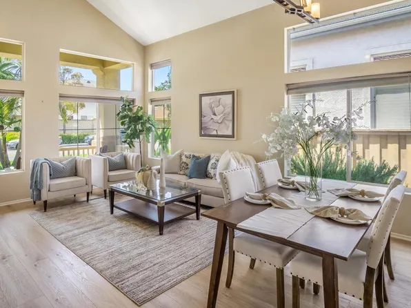 5932 Oceanview Ridge Ln, San Diego, CA 92121
