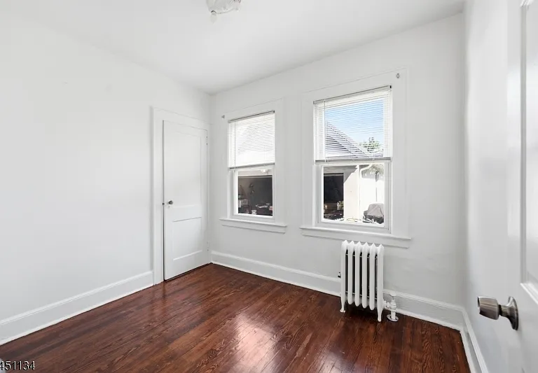 353 Princeton Ave — Photo 14