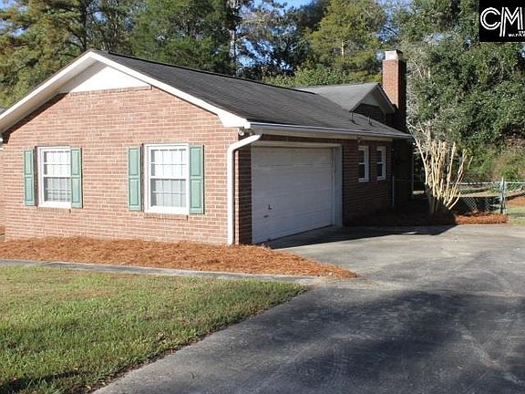 2nd image of 336 White Falls Dr