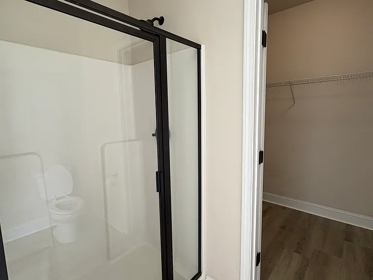 505 Cranberry Cir — Photo 14