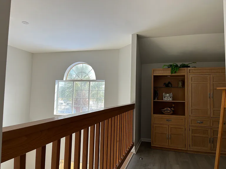 8 Marina Point Pl — Photo 29