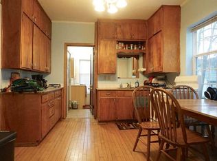 615 S Mills St #4014019, Madison, WI 53715