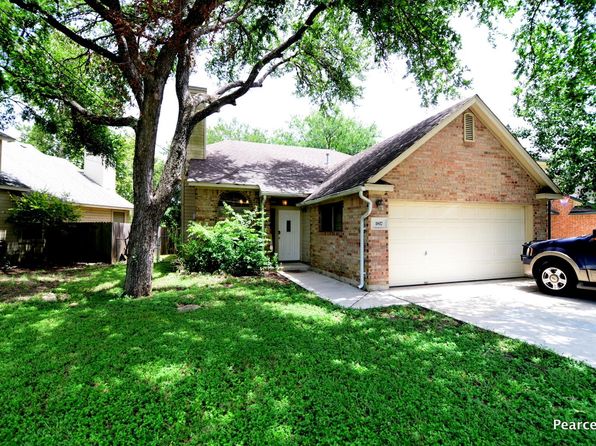 1817 Pearce Ct