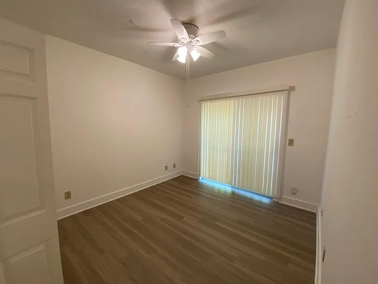 6000 Shadow Valley Cv #A — Photo 28