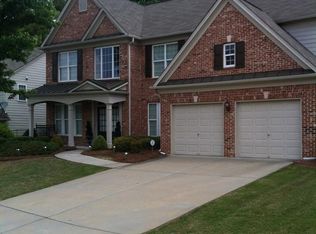 5639 Avonley Creek Dr, Buford, GA 30518