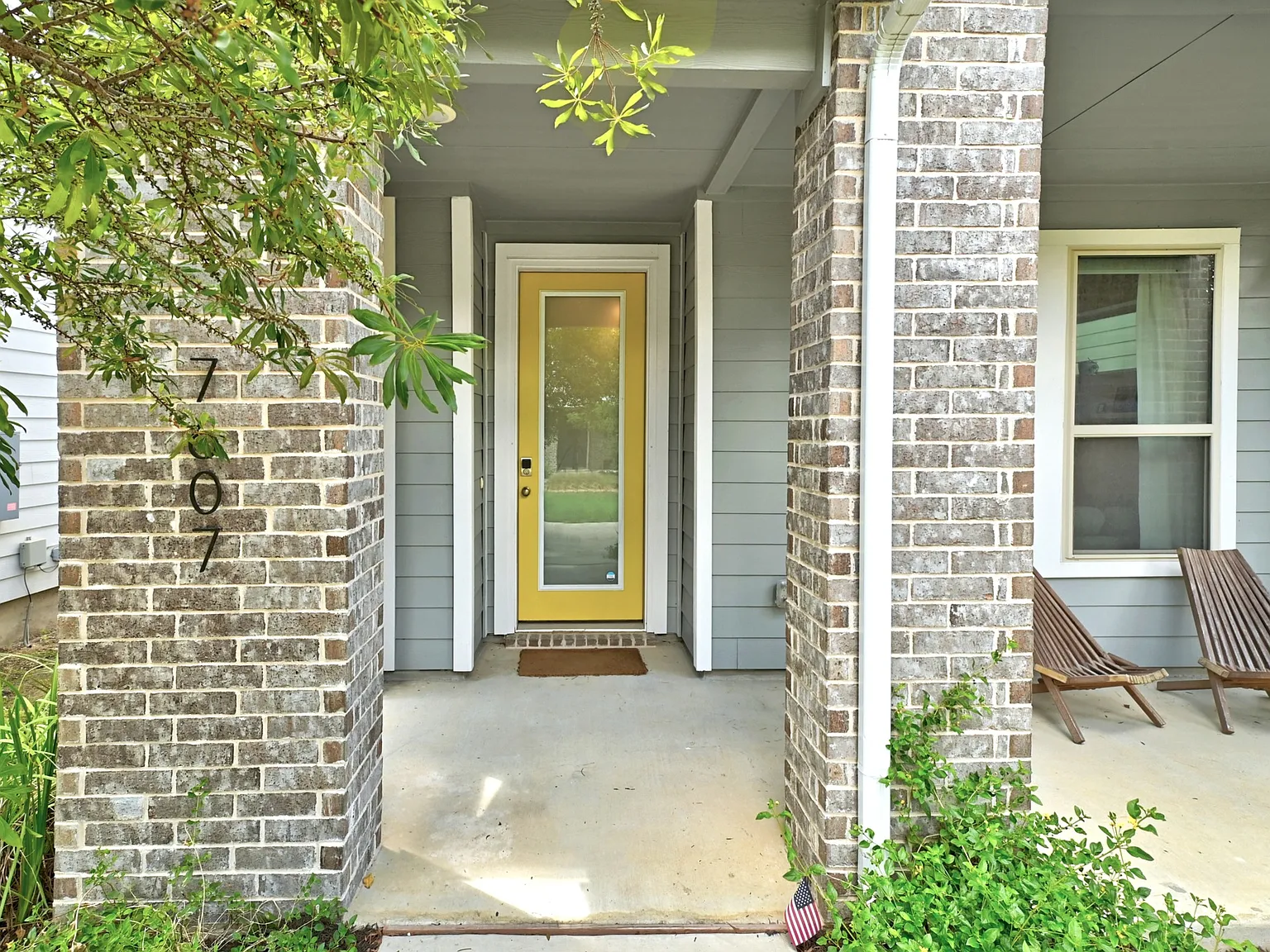 2 bed, 2.5 bath, 1275 sqft, $2,195 — Photo 4