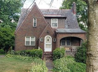 518 Chauncey Cir, McKeesport, PA 15132