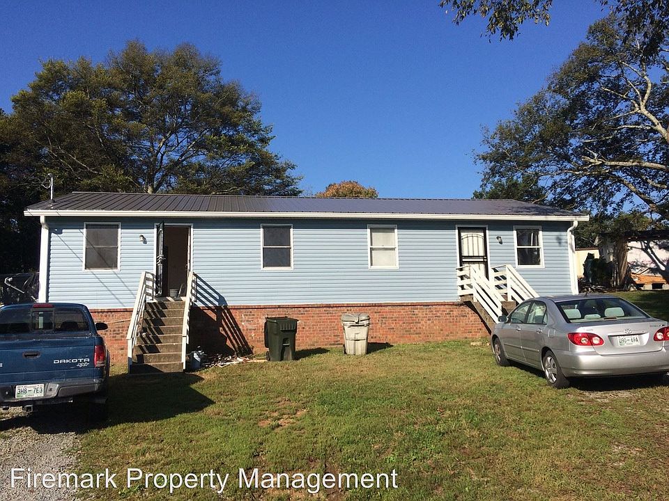 1st image of 170 Brush Hill Ct