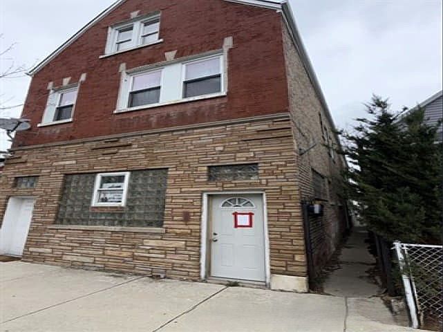 1st image of 1515 S 49th Ave