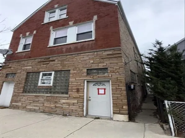 1515 S 49th Ave, Cicero, IL 60804
