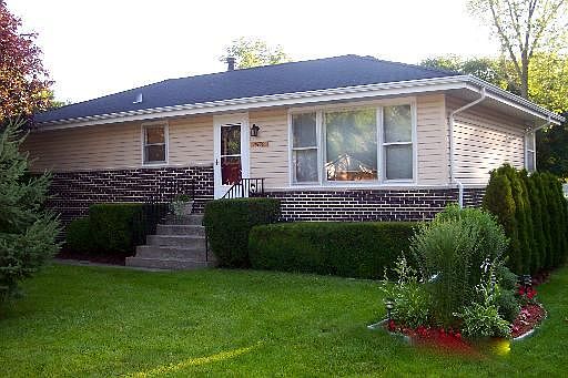 1st image of 11550 S Nashville Ave
