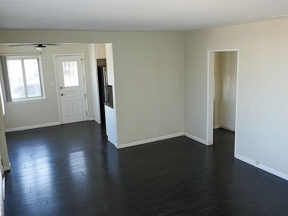 2nd image of 3704 W 105th St #3704