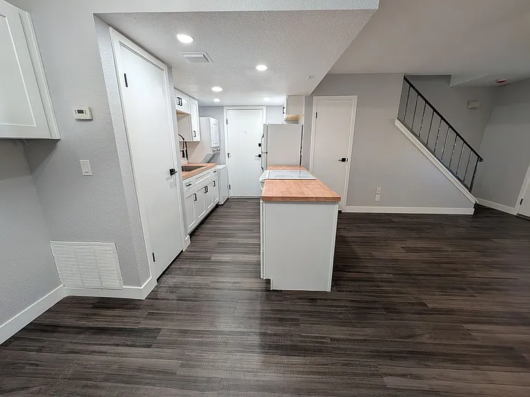 1441 Dorothy Ave #3 — Photo 5