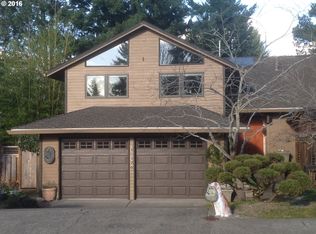 17126 Hofer Ct, Lake Oswego, OR 97034