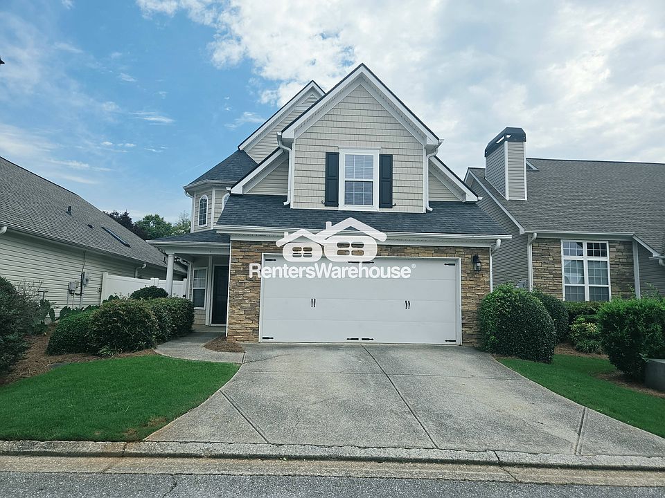 1st image of 528 Highland Falls Dr