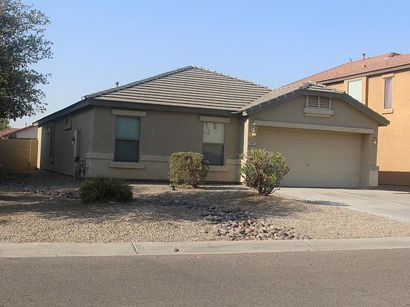 2nd image of 1217 W Jersey Way