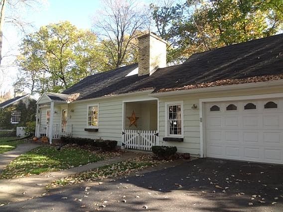 2nd image of 1648 N 122nd St