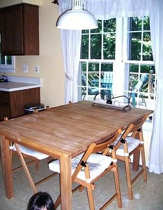 3rd image of 11606 Brookway Ct