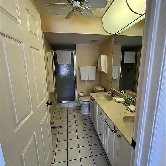 185 Grand Oaks Way #R-204 — Photo 16