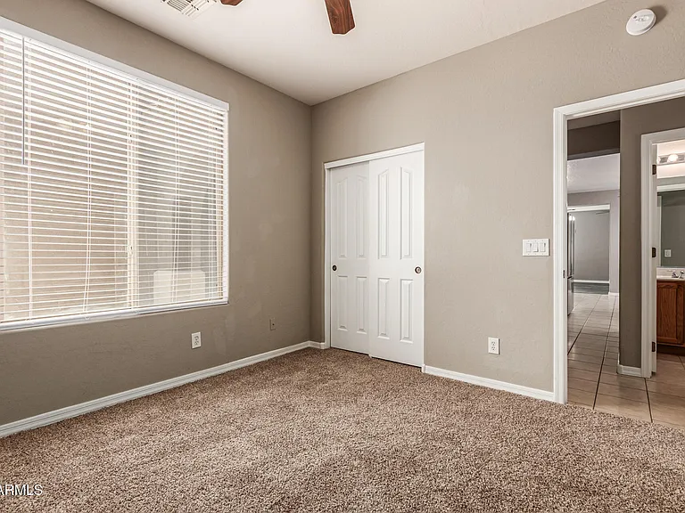 4258 S Fireside Trl — Photo 22