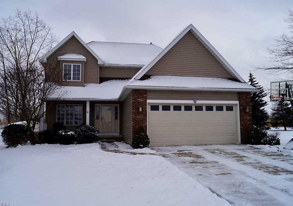 1st image of 4835 Elizabeth Ln