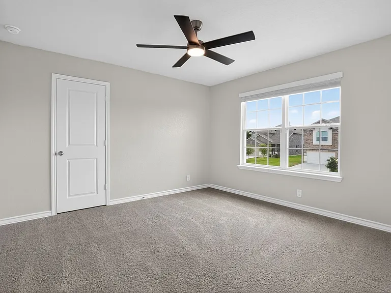 611 Overlook Rdg — Photo 22
