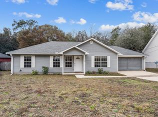 548 Hyde Park Dr, Crestview, FL 32539