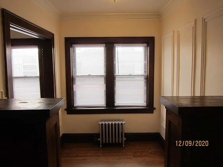 3807 N Oakland Ave #8 — Photo 11