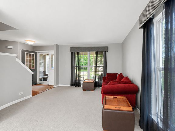 5th image of 1646 Gleneagle Dr