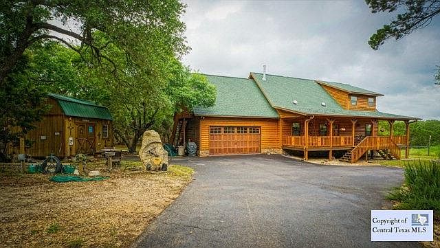 1st image of 248 Gallagher Dr