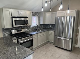 91 Chenango St, Buffalo, NY 14213