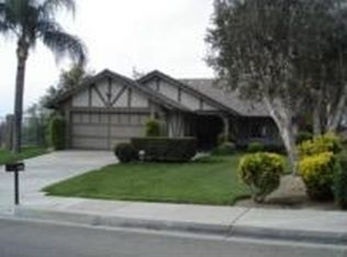 3448 N Bond St, San Bernardino, CA 92405