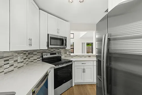 5521 Ilford Ct Photo 1