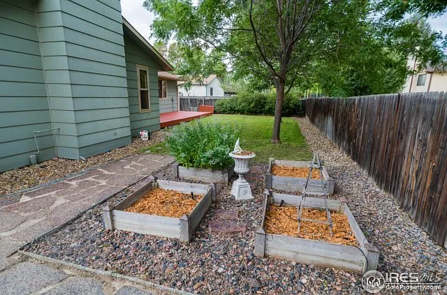 Must see House in North Longmont — Photo 4
