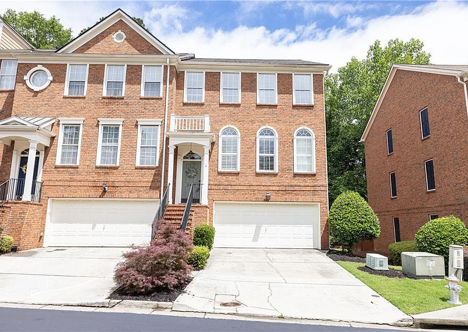 1st image of 2479 Bridlewood Dr SE