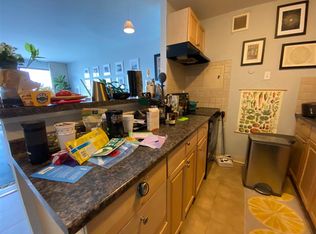 1105 Massachusetts Ave APT 11F, Cambridge, MA 02138
