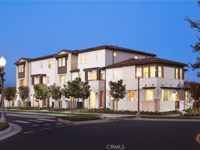 16331 Sandpiper Ave, Chino, CA, 91708