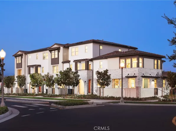 16331 Sandpiper Ave, Chino, CA 91708