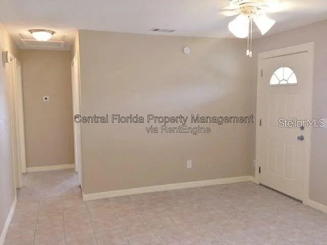 1330 W Fowler Dr #A — Photo 20