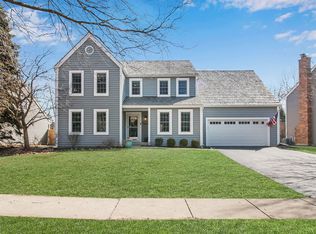 299 Long Hill Rd, Gurnee, IL 60031