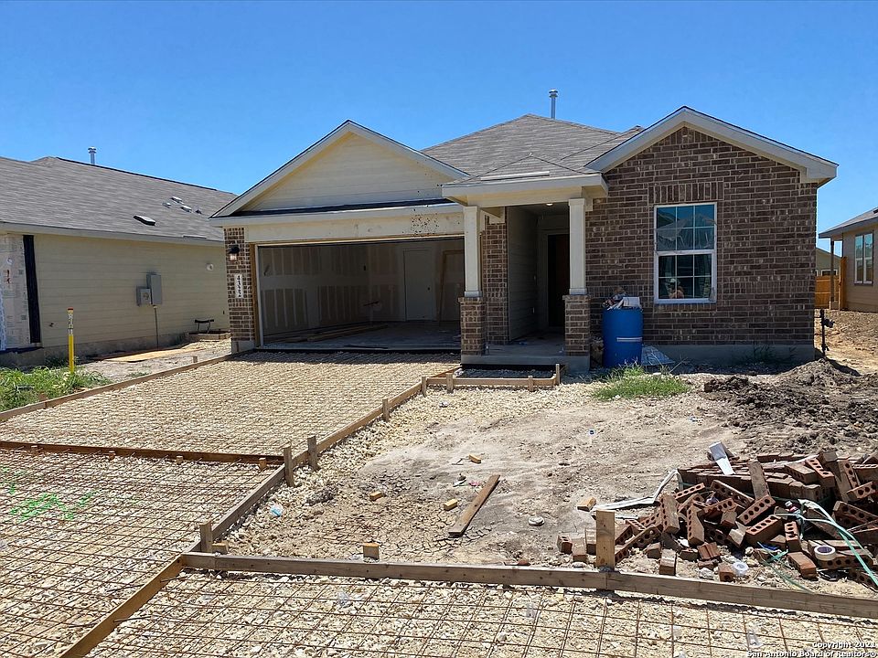 1st image of 13938 Reservoir Drive