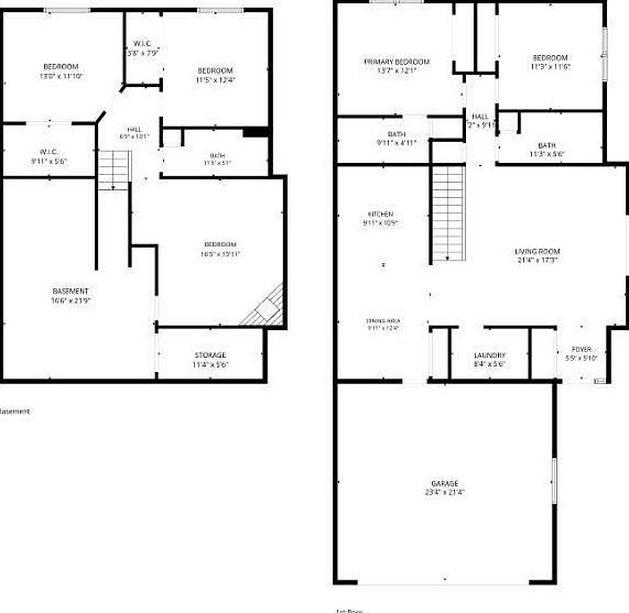 Listing photo 5