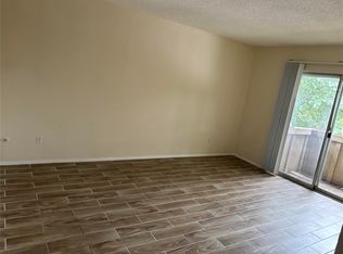 5921 Harvest Hill Rd APT 2086, Dallas, TX 75230