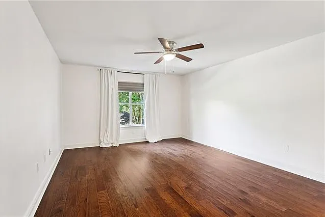 35 Elmwood Loop — Photo 27