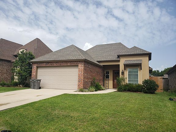 2nd image of 116 Heathwood Dr