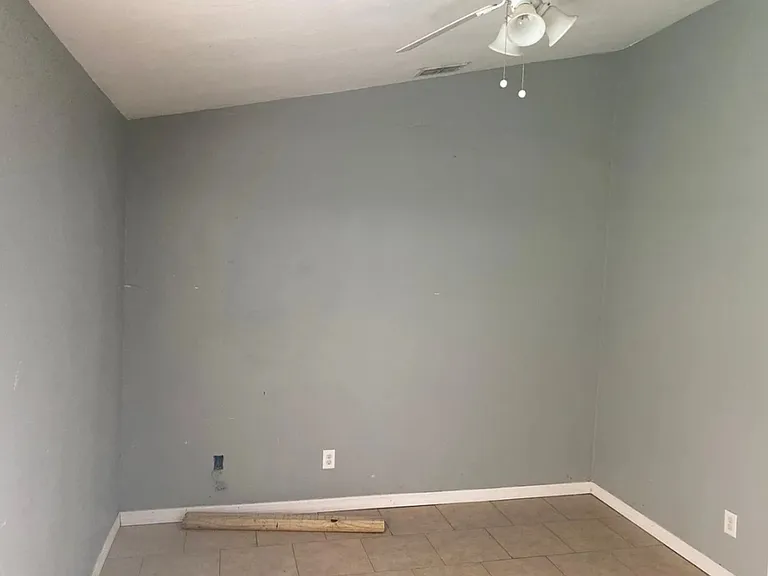 613 Cassine Dr — Photo 14