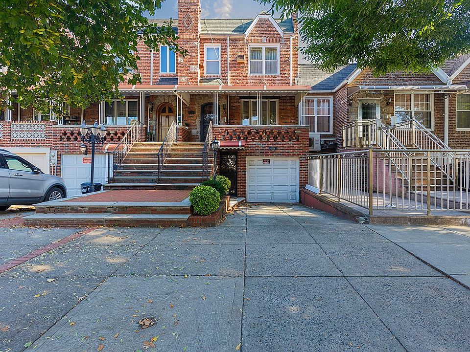 1st image of 1559 81st St